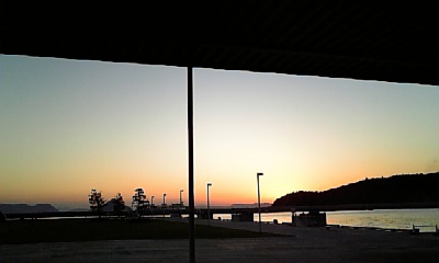f0095132_13131065.jpg