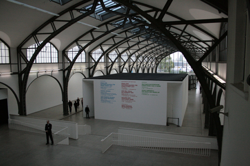 a0013134_212985.jpg