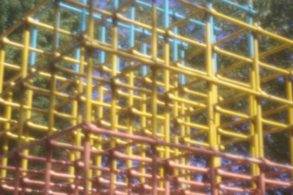 c0131034_1627547.jpg