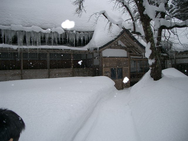 c0142134_19494630.jpg