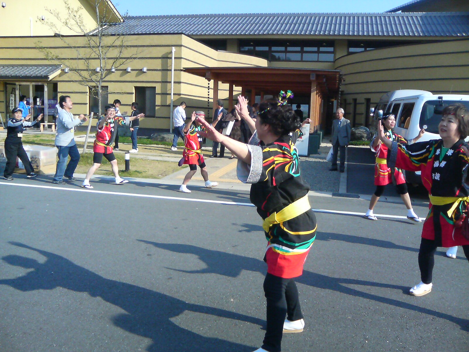 f0131934_18162556.jpg
