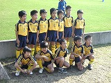 f0138934_18122611.jpg