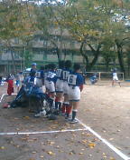 c0047035_13374652.jpg