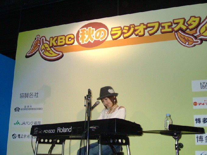 b0012636_1559820.jpg