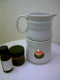 a0083538_23505951.jpg