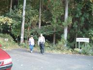 c0077338_1424683.jpg
