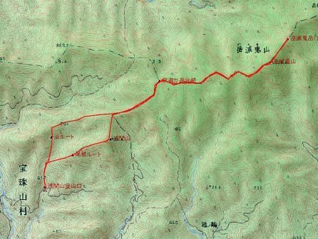 c0077338_147121.jpg