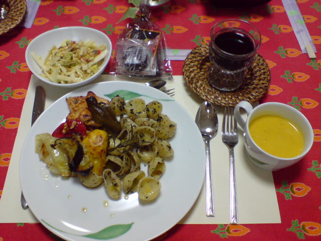 a0046339_17382912.jpg