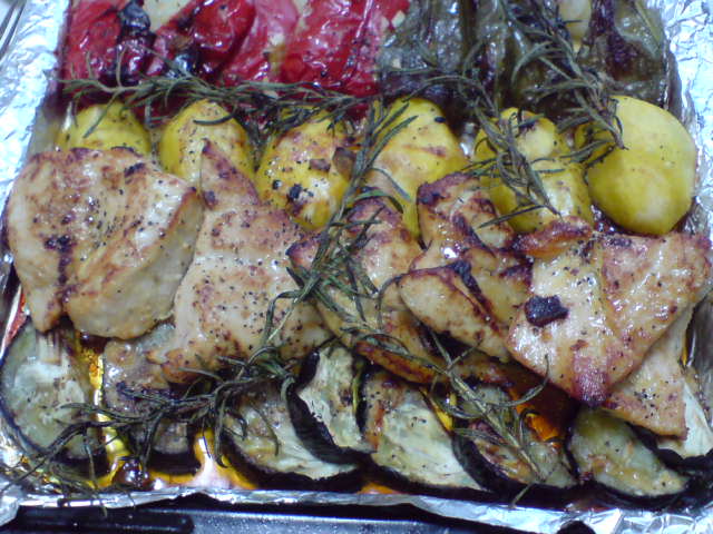 a0046339_17464963.jpg