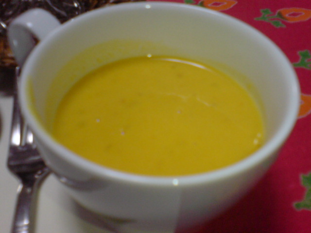 a0046339_17495614.jpg