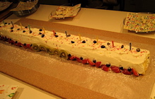 a0068339_17413991.jpg