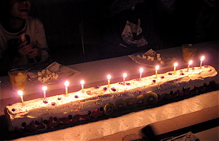 a0068339_17415951.jpg