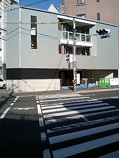 f0071840_23455440.jpg