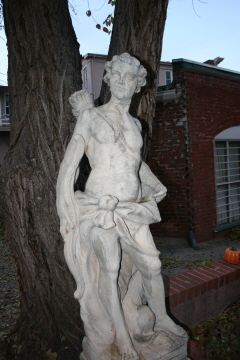 e0104941_15172326.jpg