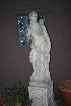 e0104941_15174527.jpg