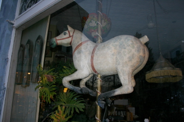 e0104941_15184326.jpg