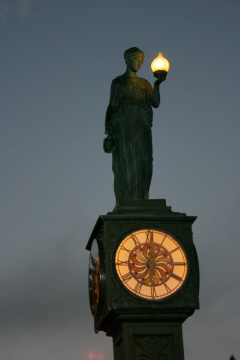e0104941_15191879.jpg