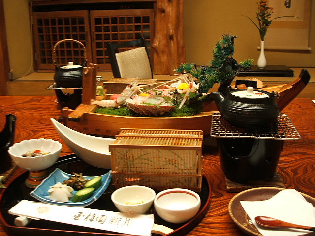 c0011342_2184814.jpg