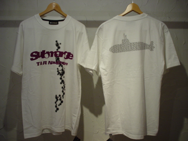 f0153842_10424340.jpg