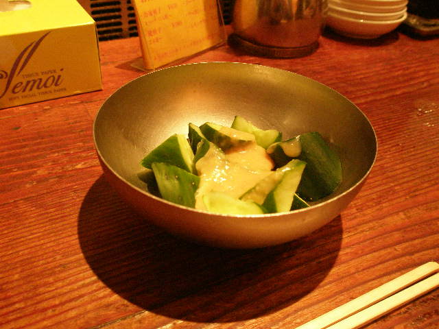 c0140843_16532663.jpg