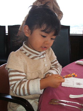 c0065744_22221485.jpg