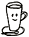 a0102445_15165092.gif
