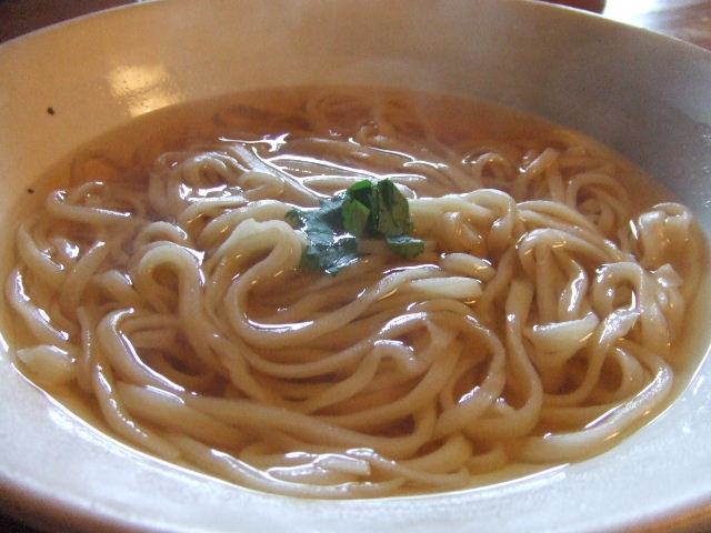 c0071545_1722062.jpg