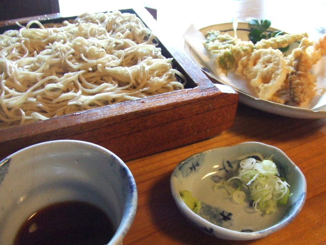 c0071545_1743121.jpg