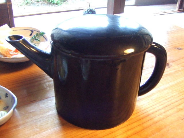 c0071545_1753799.jpg
