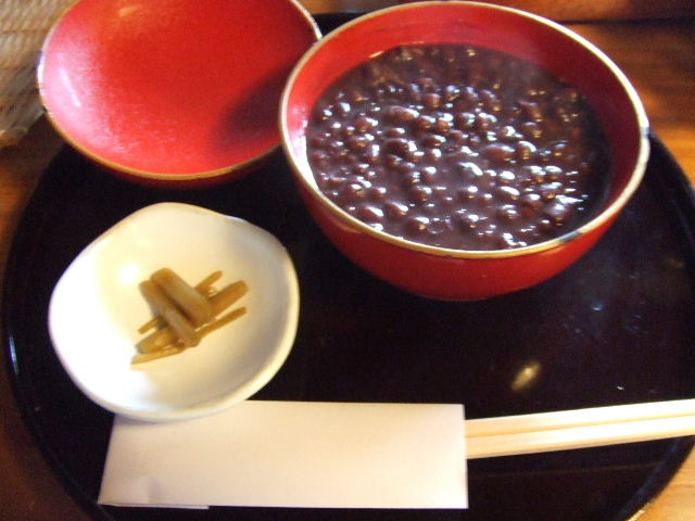 c0071545_1762131.jpg