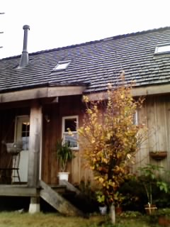 f0150945_20344980.jpg