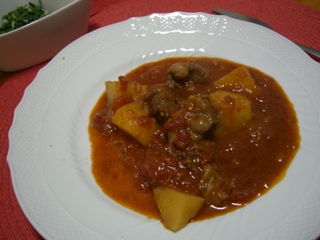 a0100946_14375156.jpg