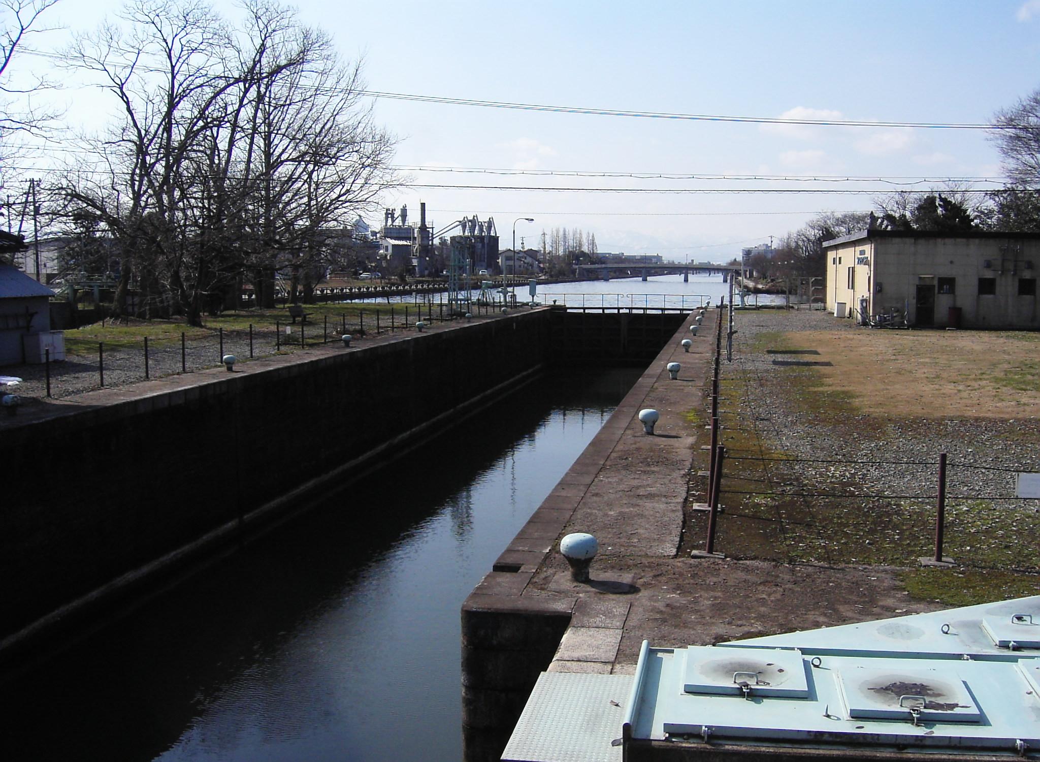 c0026846_11511899.jpg