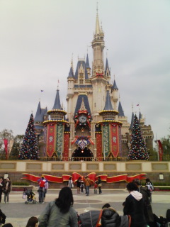 c0141046_23165658.jpg