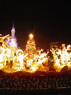 c0141046_2323922.jpg