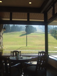 d0023346_1030175.jpg