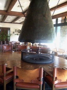 d0023346_1030541.jpg