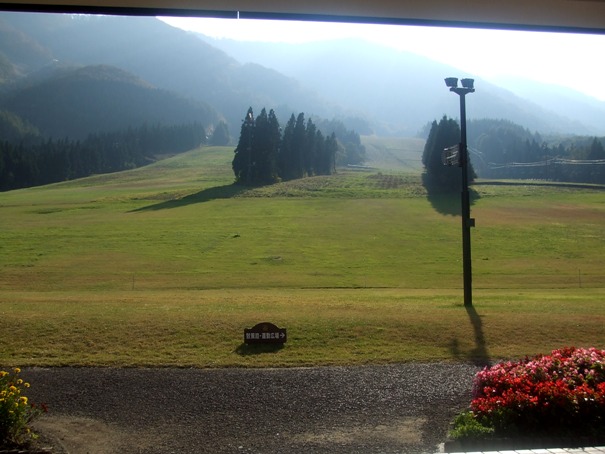 d0023346_10352531.jpg