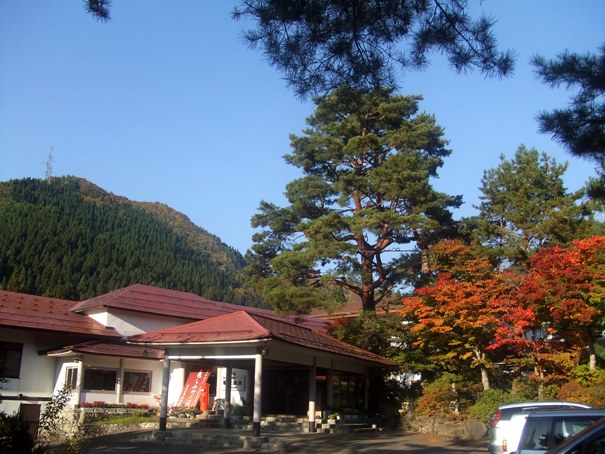 d0023346_1223561.jpg