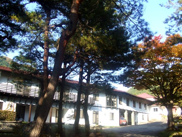 d0023346_1224714.jpg