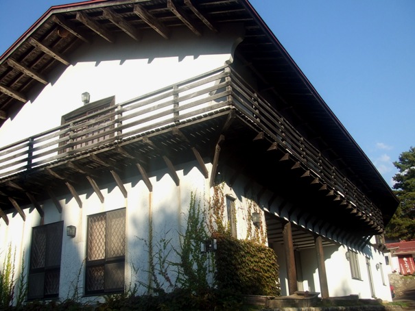 d0023346_12273537.jpg