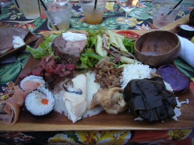f0122046_441524.jpg