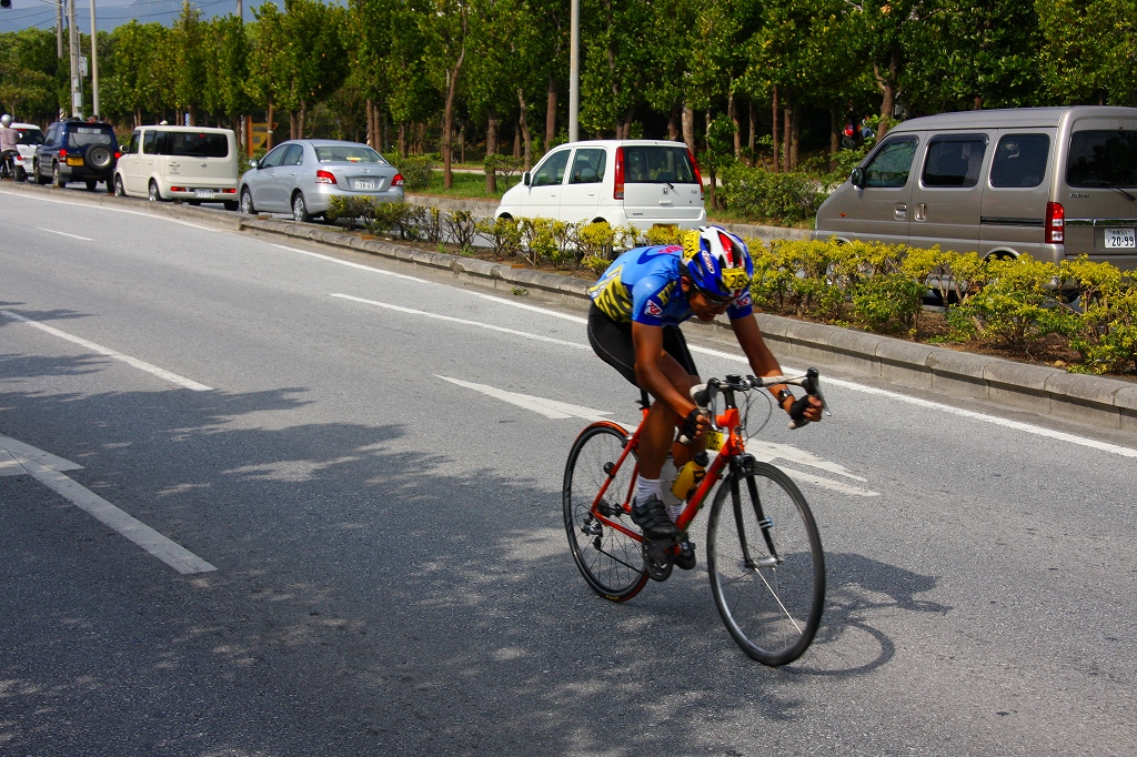 e0050449_2350436.jpg