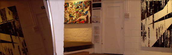 d0079151_2313358.jpg