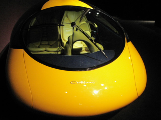 d0079151_6114824.jpg