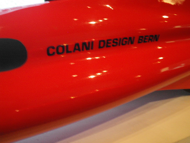 d0079151_674295.jpg
