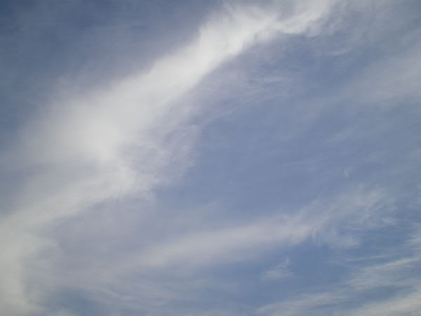 e0017051_23474825.jpg