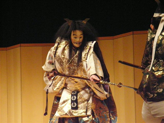 f0025351_73893.jpg