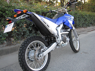 a0052952_22101420.jpg
