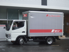 f0156452_143917.jpg
